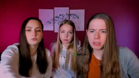 aylin_mirage online show from December 17, 9:37 am