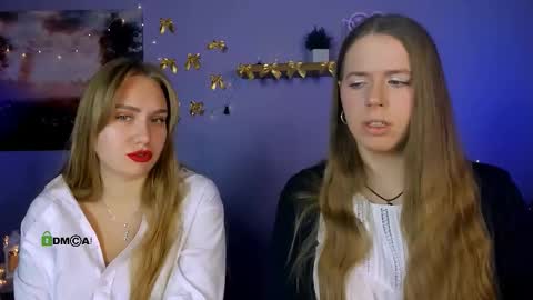 aylin_mirage online show from December 21, 9:38 am