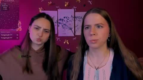 aylin_mirage online show from December 23, 9:51 am