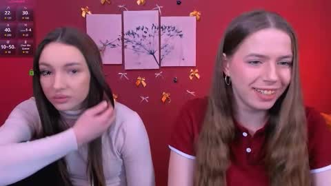 aylin_mirage online show from January 6, 9:46 am