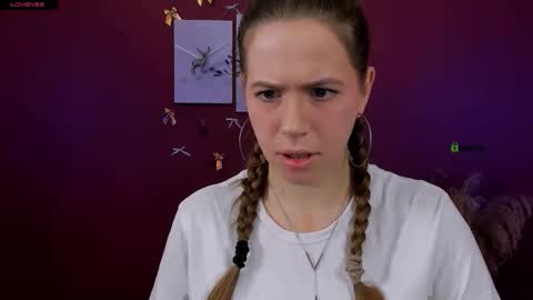 aylin_mirage online show from January 10, 9:55 am