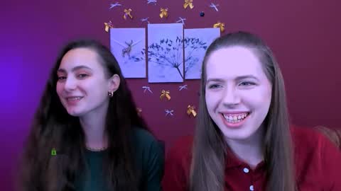 aylin_mirage online show from January 14, 8:31 am