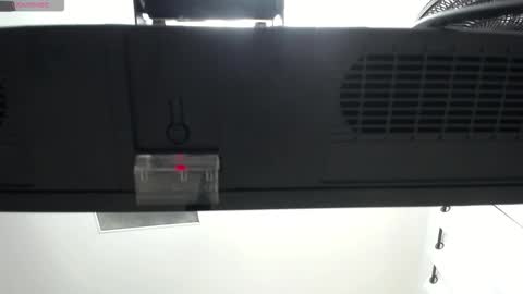 Aylin online show from March 22, 1:47 pm