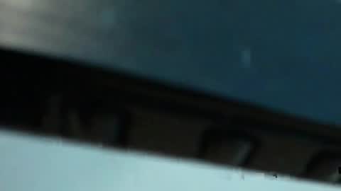 aylin_ross_ online show from April 7, 3:07 am