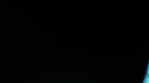 aylin_ross_ online show from May 23, 3:23 am