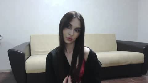 Snapshot of aylinblush chatting on June 26, 9:08 pm Amina online show from June 26, 9:08 pm