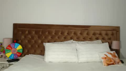 Aylin online show from February 23, 1:57 am