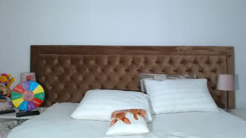 Aylin online show from March 11, 4:43 am