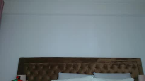 Aylin online show from October 9, 1:58 am