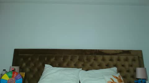 Aylin online show from January 12, 3:45 am