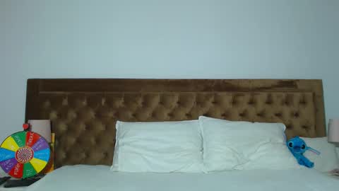 Aylin online show from February 13, 5:47 am