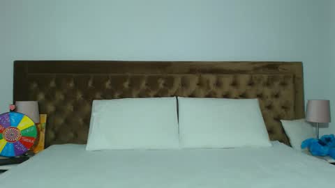 Aylin online show from February 18, 6:20 am