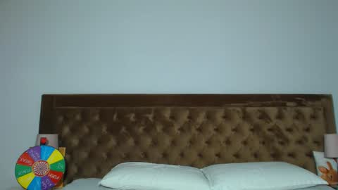 Aylin online show from March 28, 6:46 am