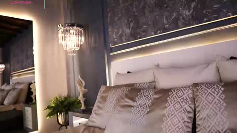 Snapshot of aylinmillerxs chatting on February 10, 8:35 pm Aylin Millerxs online show from February 10, 8:35 pm