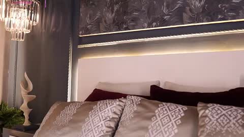 Snapshot of aylinmillerxs chatting on February 11, 8:03 pm Aylin Millerxs online show from February 11, 8:03 pm