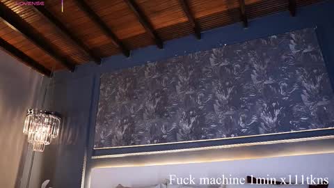 Snapshot of aylinmillerxs chatting on February 21, 8:10 pm Aylin Millerxs online show from February 21, 8:10 pm