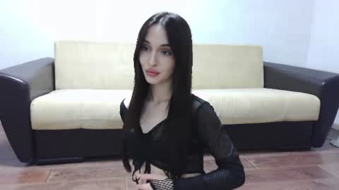 Snapshot of aylinrush chatting on July 29, 9:46 pm aylinrush online show from July 29, 9:46 pm