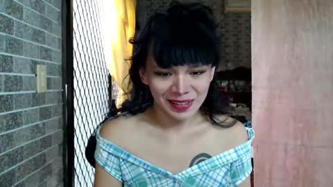 aymkyline online show from November 12, 2:01 am