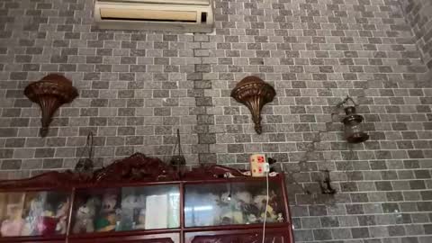 aymkyline online show from November 26, 2:12 am