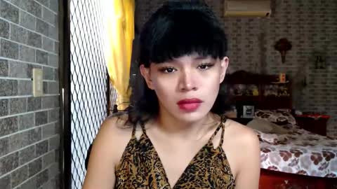 aymkyline online show from November 27, 12:35 am