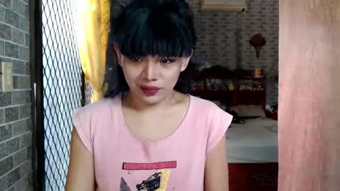 aymkyline online show from January 18, 2:04 am