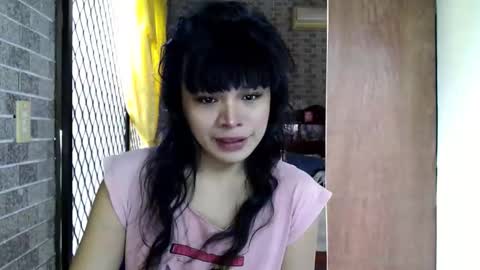 aymkyline online show from February 11, 1:32 am