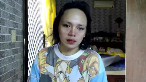 aymkyline online show from March 10, 1:54 am