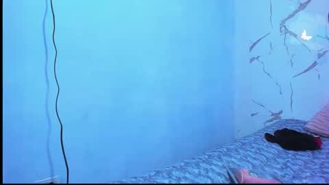 Aymy online show from December 19, 10:39 pm