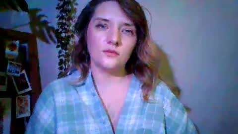 Snapshot of ayrix chatting on September 11, 8:20 pm ayrix online show from September 11, 8:20 pm