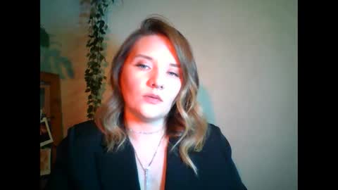Snapshot of ayrix chatting on September 17, 5:36 pm ayrix online show from September 17, 5:36 pm