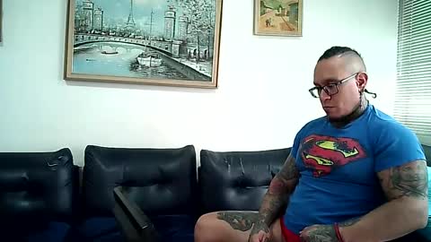 Ayrton naffah2 online show from September 18, 6:10 pm