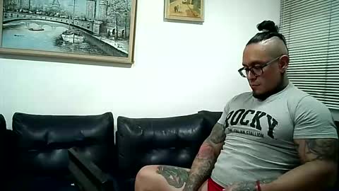 Ayrton naffah2 online show from November 7, 7:08 am