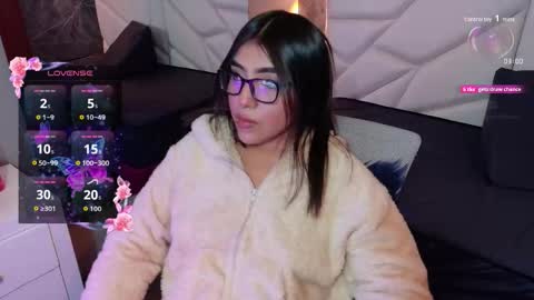 Aysel online show from September 25, 11:41 pm