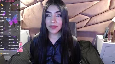 Aysel online show from September 30, 9:20 pm