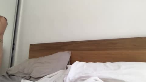 aysel_mv online show from February 5, 5:17 pm