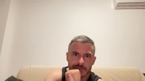 HotwifeAysha online show from September 18, 9:50 pm