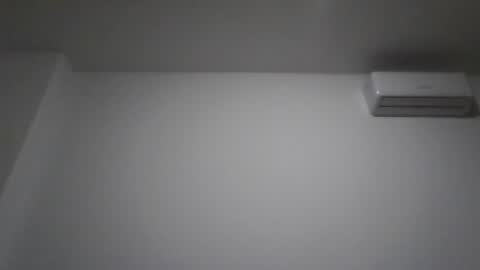 HotwifeAysha online show from October 26, 12:38 am