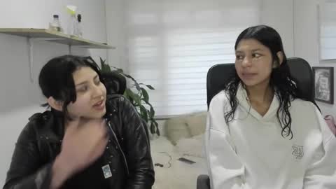 aysha_winxx online show from October 7, 11:29 am