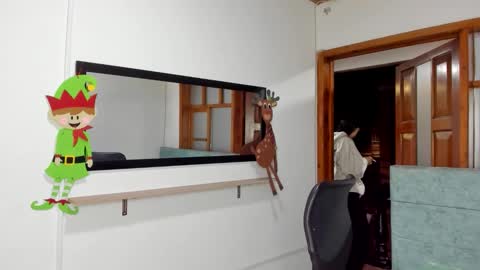 aysha_winxx online show from December 23, 3:26 am