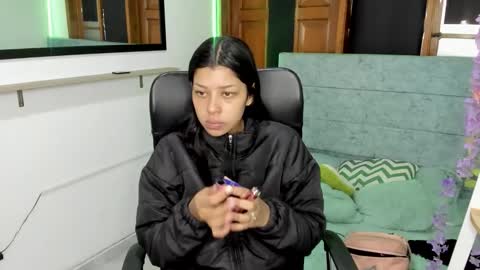 aysha_winxx online show from January 16, 3:54 am