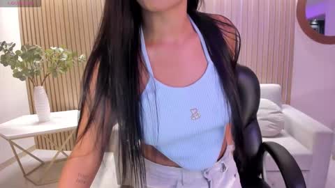 Ayshel online show from September 28, 11:32 pm