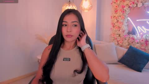 Ayshel online show from October 8, 5:16 am