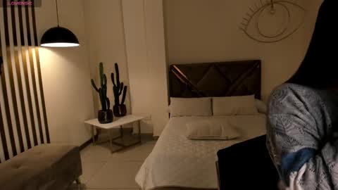 Ayshel online show from November 28, 3:53 am