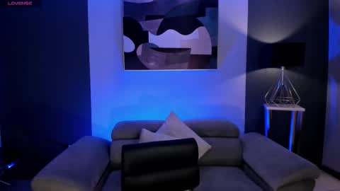 Ayshel online show from December 14, 5:51 pm