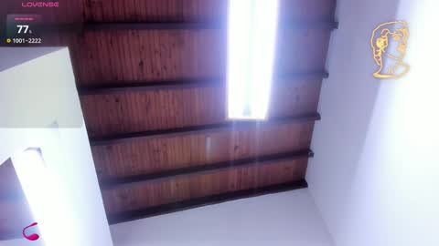 Snapshot of aysheldoll1 chatting on February 24, 12:14 pm Aysheldoll online show from February 24, 12:14 pm