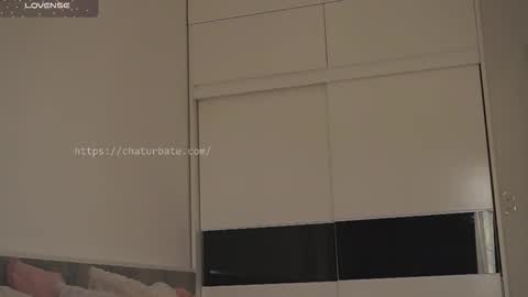 Snapshot of ayumi_dream chatting on October 8, 12:52 am ayumi_dream online show from October 8, 12:52 am