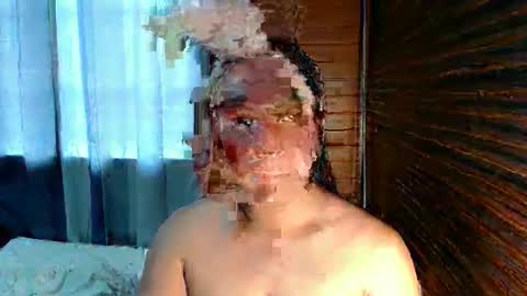 ayumi online show from October 10, 2:21 am