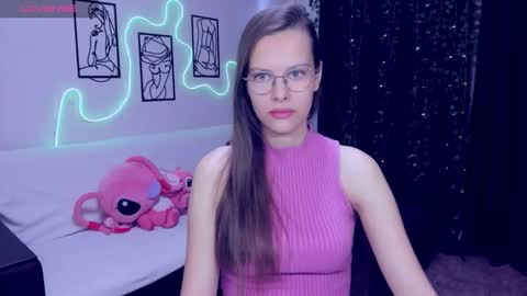 AyumiCherry online show from January 14, 10:54 am