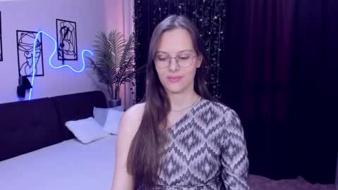 AyumiCherry online show from March 11, 2:56 pm