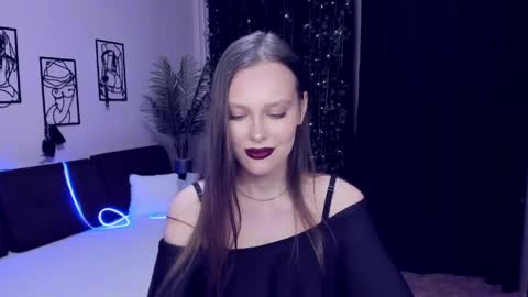 AyumiCherry online show from April 15, 7:58 pm